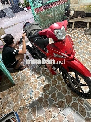 sirut fi chính chủ ký