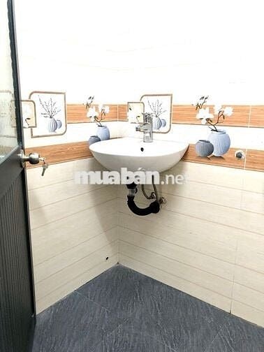 Cho thuê nhà mặt tiền đường Nguyễn Thái Bình, Đà Nẵng