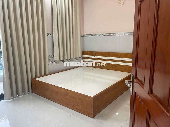 🔰[Cho Thuê Nguyên Căn Mặt Tiền] - Nguyễn Thị Thập Quận 7