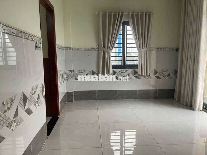 🔰[Cho Thuê Nguyên Căn Mặt Tiền] - Nguyễn Thị Thập Quận 7