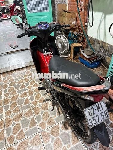 sirut fi chính chủ ký