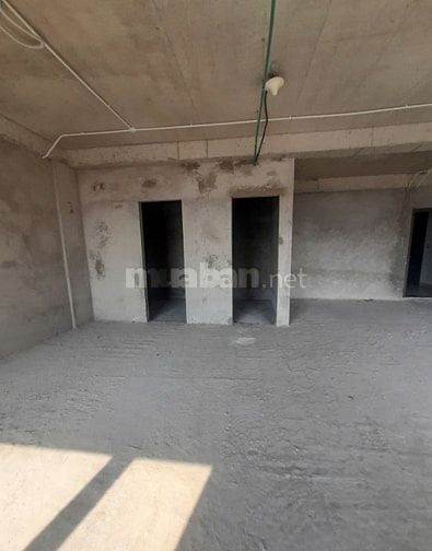 Chuyển nhượng căn hộ 2pn diện tích 74m2 tại Lavida Plus quận 7