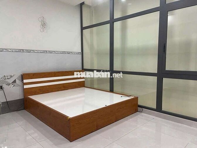 🔰[Cho Thuê Nguyên Căn Mặt Tiền] - Nguyễn Thị Thập Quận 7