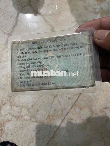 3tr7 có bớt cho ae xa lại mua