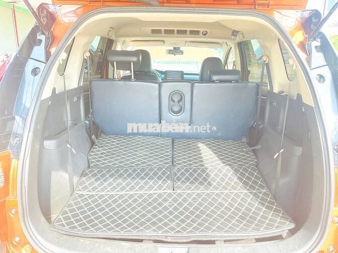 Mitsubishi Xpander Cross 2023  - 34000 km