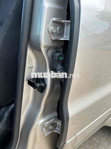 Ford Escape 2010 XLS 2.3 AT 4X2 - 160000 km