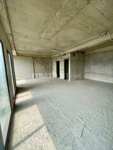 Chuyển nhượng căn hộ 2pn diện tích 74m2 tại Lavida Plus quận 7