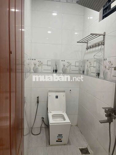 🔰[Cho Thuê Nguyên Căn Mặt Tiền] - Nguyễn Thị Thập Quận 7
