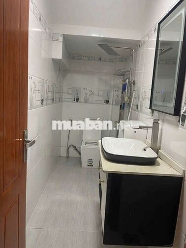 🔰[Cho Thuê Nguyên Căn Mặt Tiền] - Nguyễn Thị Thập Quận 7