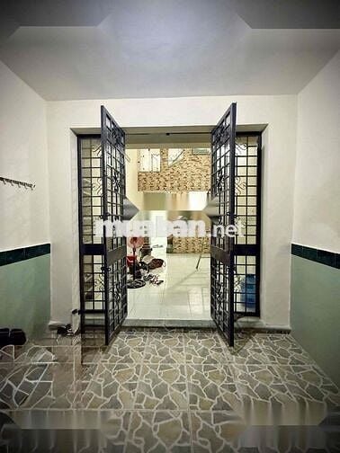 cần cho thuê nhà nguyên căn Huỳnh Văn Bánh