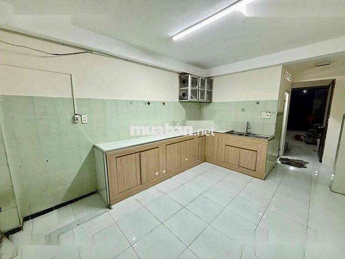cần cho thuê nhà nguyên căn Huỳnh Văn Bánh