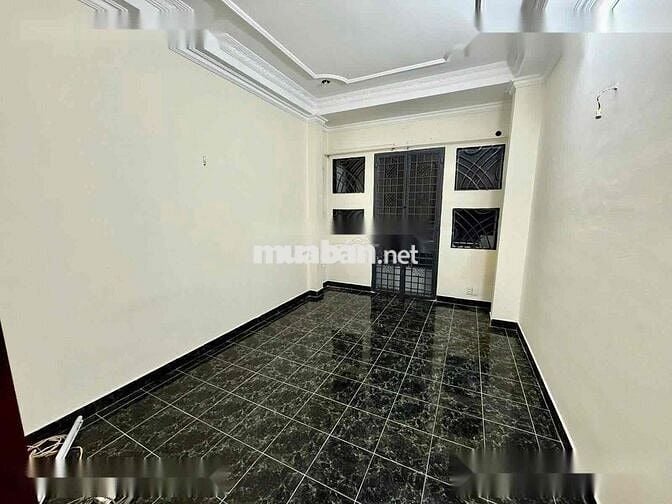 cần cho thuê nhà nguyên căn Huỳnh Văn Bánh