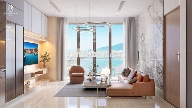 CHÍNH CHỦ CẦN BÁN GẤP CĂN 2PN GIÁ *** THỊ TRƯỜNG_SỞ HỮU LÂU DÀI
