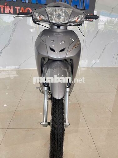 Wave 50cc victoria xe mới 100% 12tr