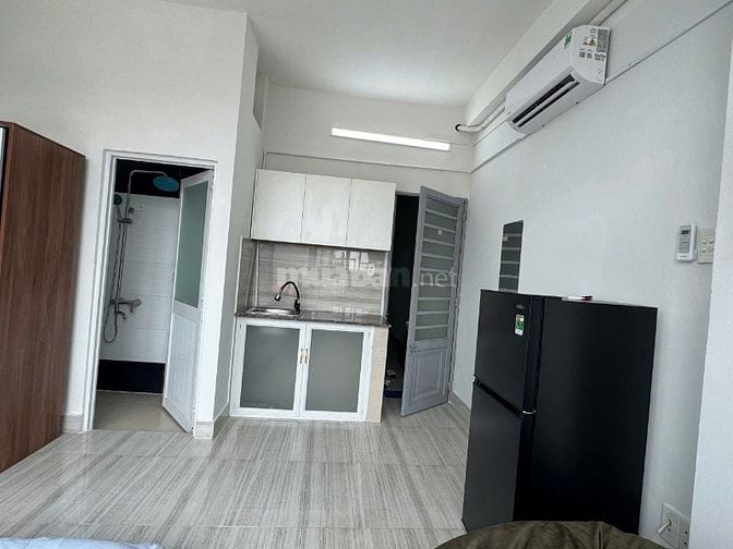 Nhà CỰC ĐẸP nguồn thu CAO hẻm xe hơi đường số 13, P. 11, Q. Gò Vấp