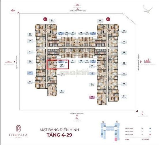 CHÍNH CHỦ CẦN BÁN GẤP CĂN 2PN GIÁ *** THỊ TRƯỜNG_SỞ HỮU LÂU DÀI