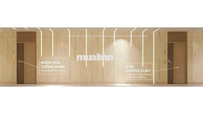 CHÍNH CHỦ CẦN BÁN GẤP CĂN 2PN GIÁ *** THỊ TRƯỜNG_SỞ HỮU LÂU DÀI
