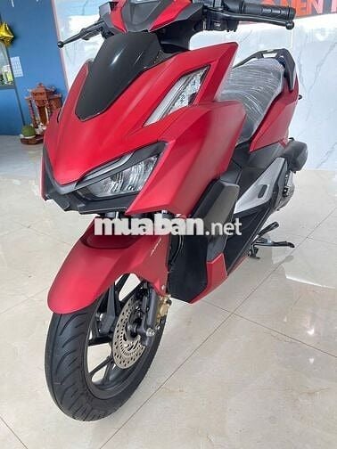 Honda vario 160abs xe lướt odo 1000Km 43tr