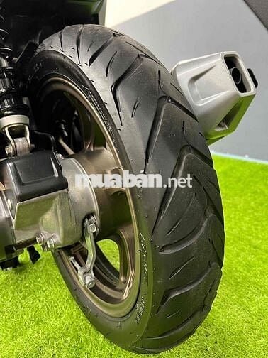 Vario 2024 lướt 2000km khoá Smartkey