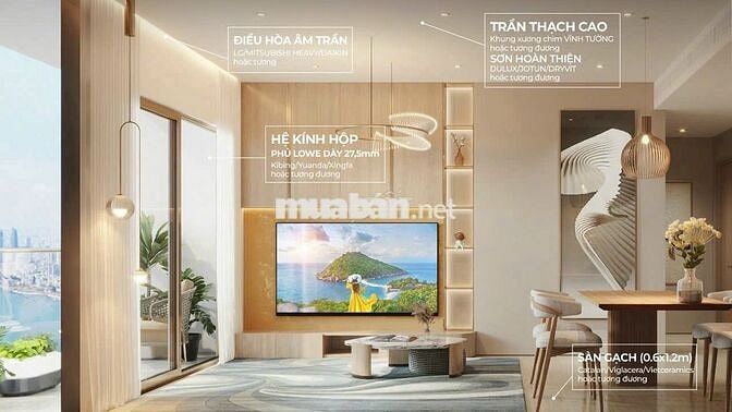 CHÍNH CHỦ CẦN BÁN GẤP CĂN 2PN GIÁ *** THỊ TRƯỜNG_SỞ HỮU LÂU DÀI