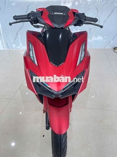 Honda vario 160abs xe lướt odo 1000Km 43tr