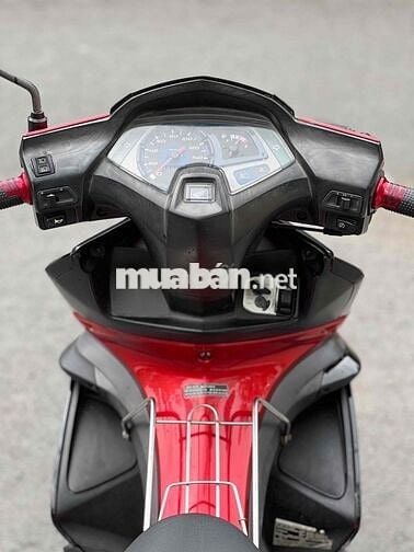 Bán AB2008 Xăng Cơ Máy Zin Cực Êm Biển 65 9chủ