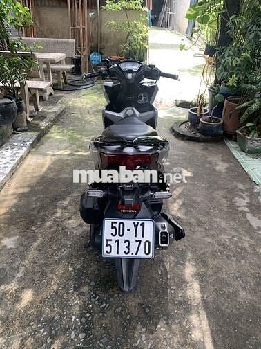 Vario chính chủ
