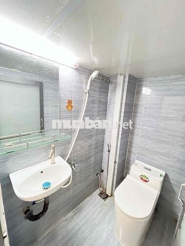 SẴN CĂN GÁC BAN CÔNG NGAY VĂN LANG CS3  ĐẶNG THUỲ TRÂM