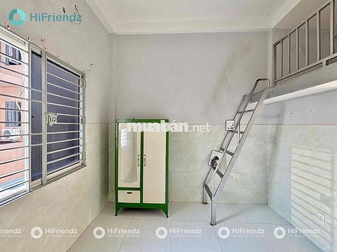 PHÒNG TRỌ GIÁ RẺ ĐẦY ĐỦ NỘI THẤT KẾ BÊN AEON TÂN PHÚ