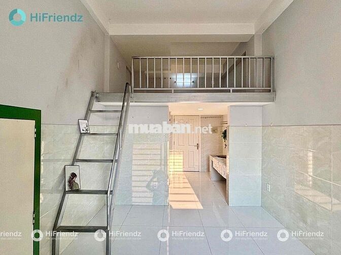 PHÒNG TRỌ GIÁ RẺ ĐẦY ĐỦ NỘI THẤT KẾ BÊN AEON TÂN PHÚ