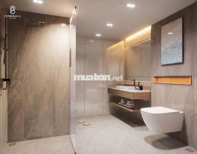 CHÍNH CHỦ CẦN BÁN GẤP CĂN 2PN GIÁ *** THỊ TRƯỜNG_SỞ HỮU LÂU DÀI