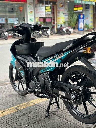 bán ex ctd như hình