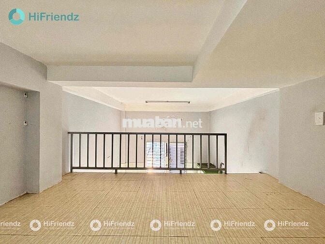 PHÒNG TRỌ GIÁ RẺ ĐẦY ĐỦ NỘI THẤT KẾ BÊN AEON TÂN PHÚ