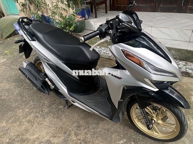 Vario chính chủ