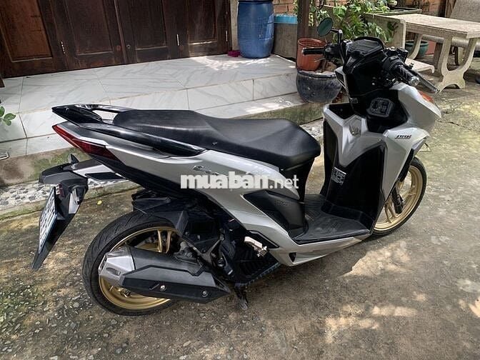 Vario chính chủ