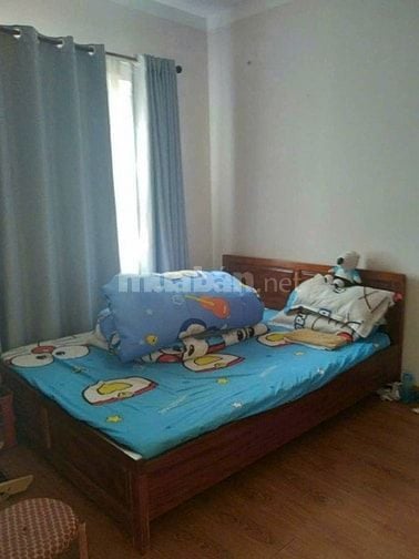Chung cư Kim Tâm Hải, Trường Chinh,TTN, Q12: 75m2,2p ngủ,7,3tr/th