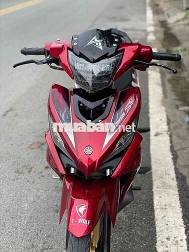 Ex 135 bstp chính chủ 57 Fi