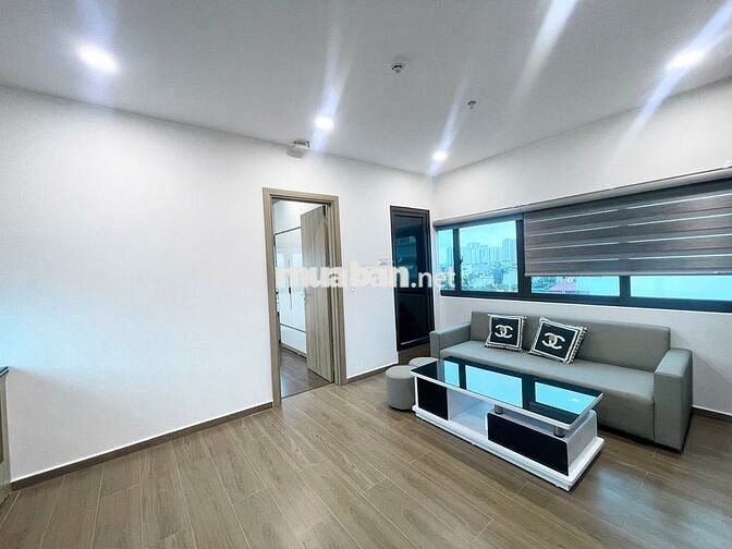 CHO THUÊ CĂN HỘ 1N1K ĐẦY ĐỦ NỘI THẤT NGAY ĐƯỜNG LẠC LONG QUÂN - TÂY HỒ