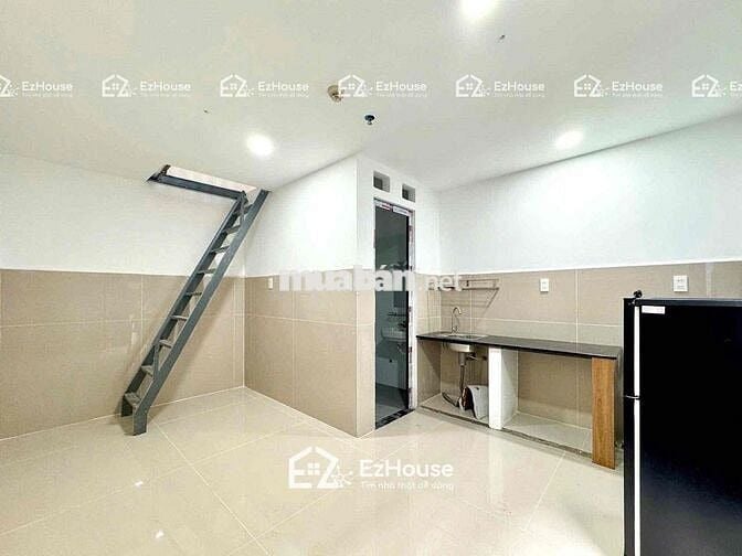 CHO THUÊ NHÀ NGUYÊN CĂN 1 TRỆT 1 LẦU ĐẦY ĐỦ NỘI THẤT CÓ BAN CÔNG