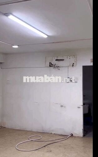 NHÀ 90,4M2 MẶT TIỀN HTP TIỆN KINH DOANH CỌC CHỈ 1 THÁNG