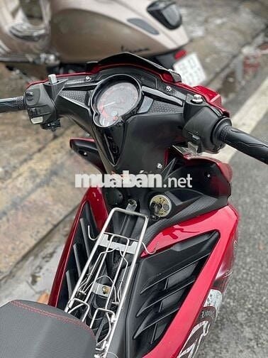 Ex 135 bstp chính chủ 57 Fi