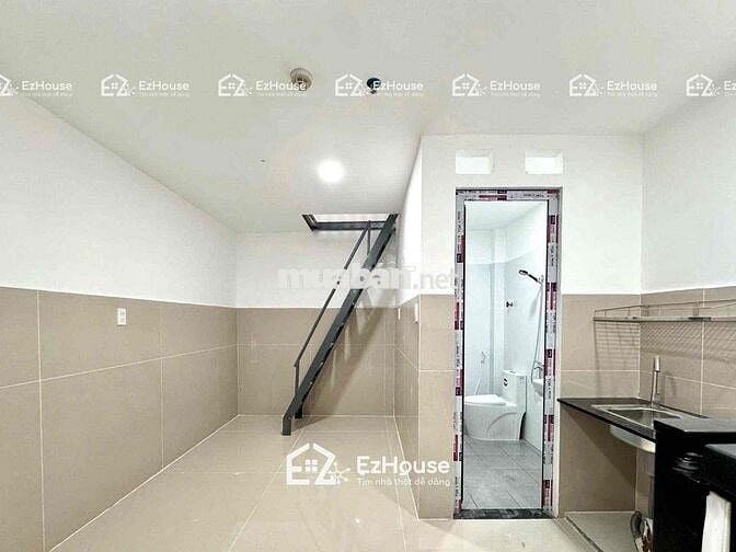 CHO THUÊ NHÀ NGUYÊN CĂN 1 TRỆT 1 LẦU ĐẦY ĐỦ NỘI THẤT CÓ BAN CÔNG