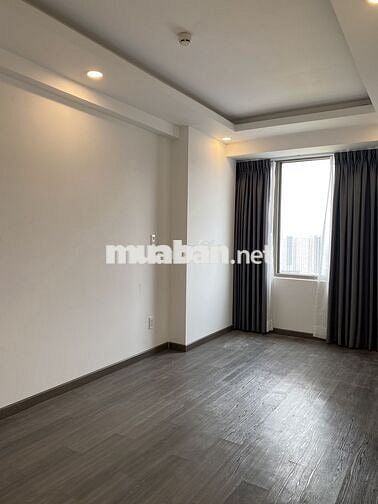 Căn hộ chung cư NTCB 95m2, 3PN Saigon South Residence Nhà Bè