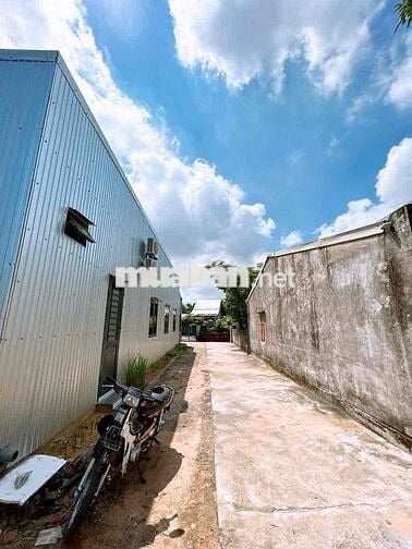 bán đất kiệt ô tô gần chợ bình kì - ngũ hành sơn