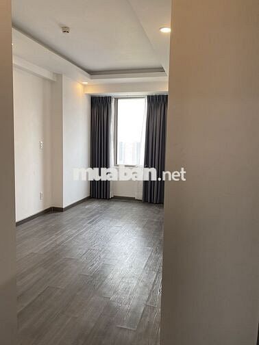 Căn hộ chung cư NTCB 95m2, 3PN Saigon South Residence Nhà Bè