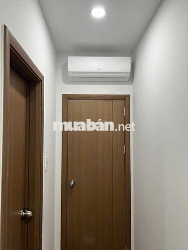 Cho thuê căn hộ 2pn 2wc Bcons Garden