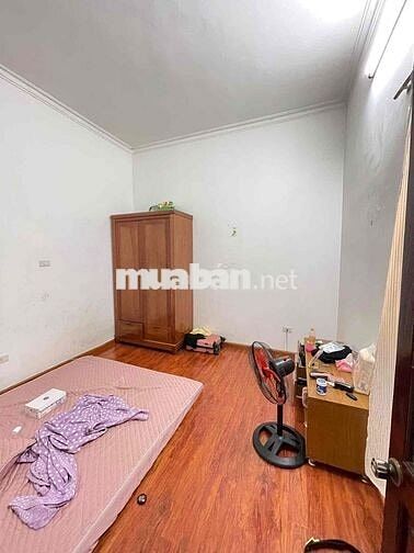 BÁN NHÀ PHAN KẾ BÍNH, 51M² X 3 TẦNG, MT 3.9M, GIÁ 11.5 TỶ – TRUNG TÂM