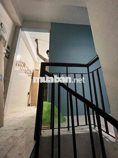 Em cần cho thuê mb quận 1 giá #7tr/tháng