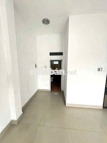 Cho Thuê Nhà Đường Lũy Bán Bích, Tân Phú ( KD TỰ DO - CHO LÀM CHDV )