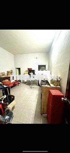 NHÀ Mặt tiền lớn,90m2 NQB, p13,Tân Bình, 9 triệu,cần sang, đông dân